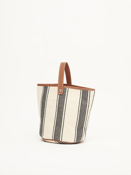 RUE DE VERNEUIL HARBOR BAG BUREN